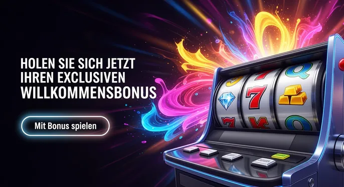 AngliaBet Casino